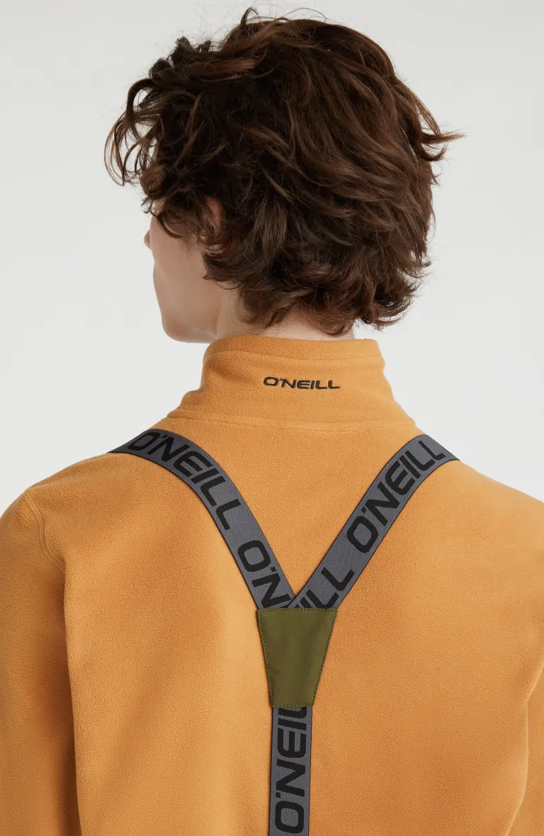 TOTAL DISORDER PANTS