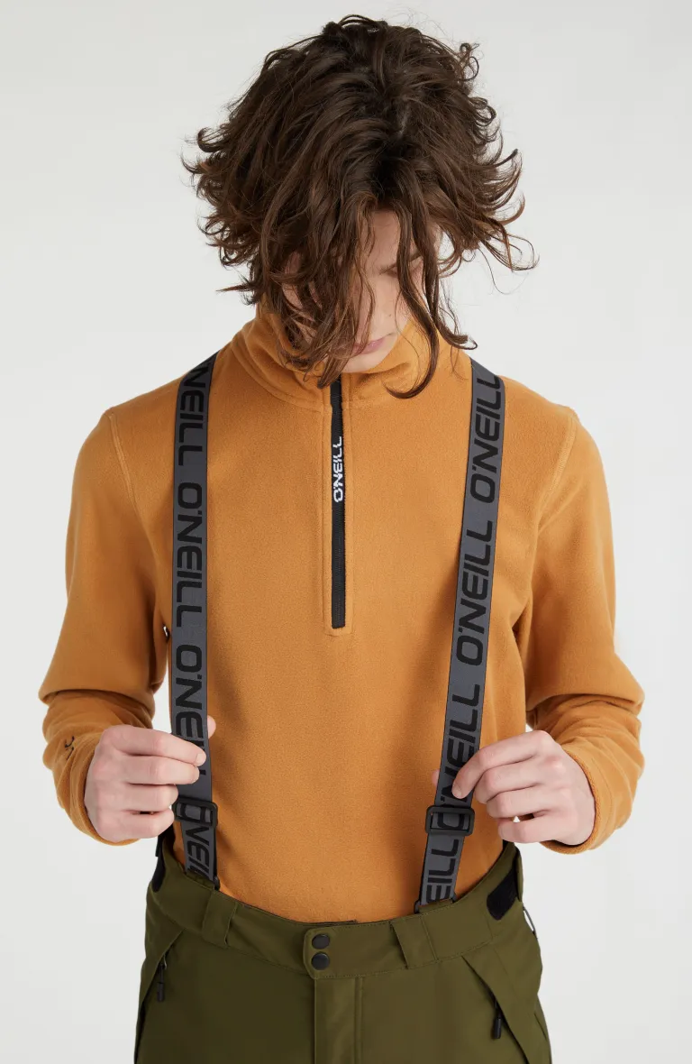 TOTAL DISORDER PANTS