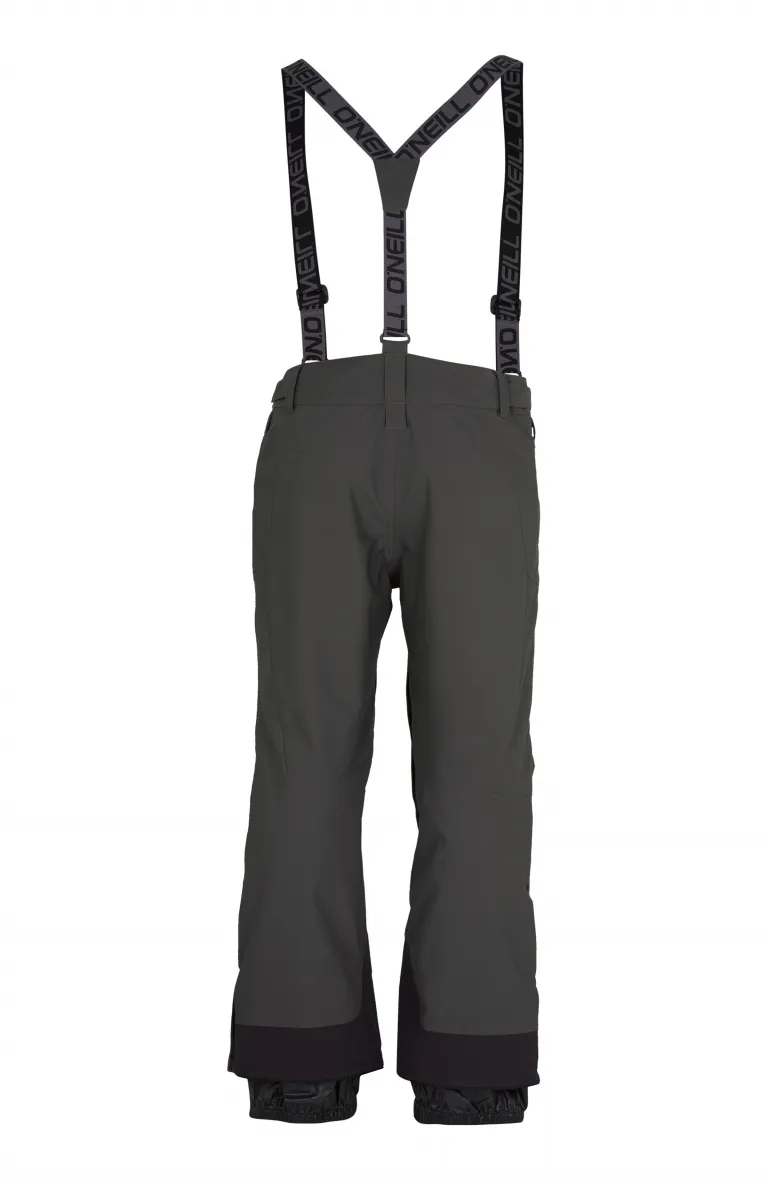 TOTAL DISORDER PANTS