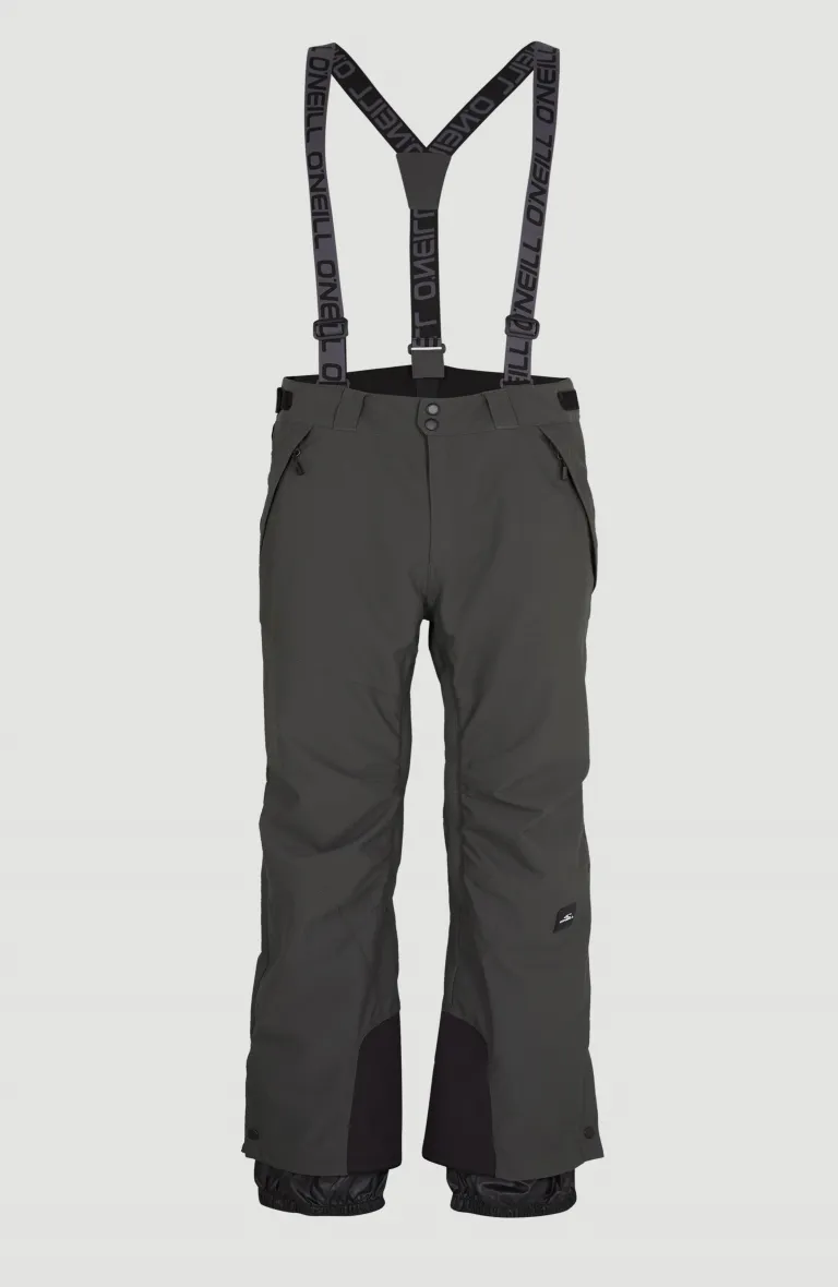 TOTAL DISORDER PANTS