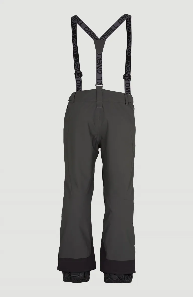 TOTAL DISORDER PANTS