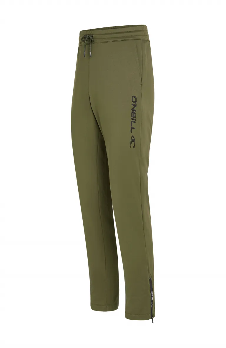 RUTILE JOGGER PANTS