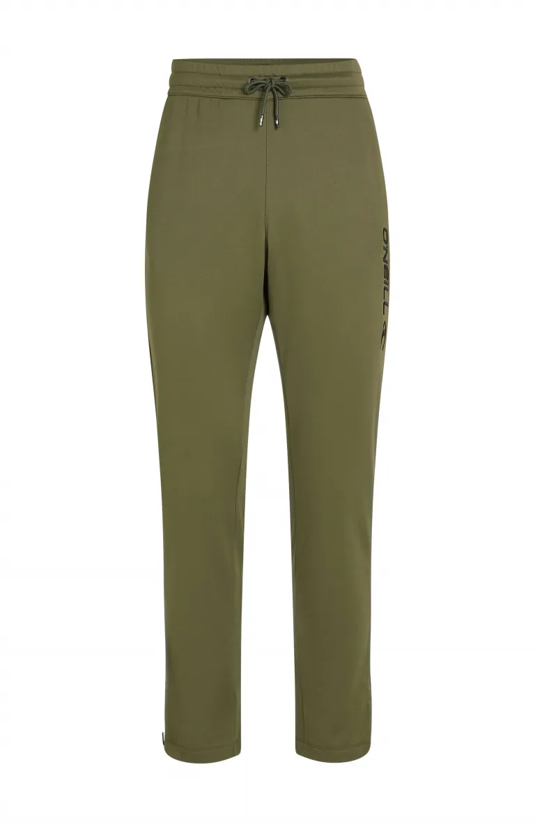 RUTILE JOGGER PANTS