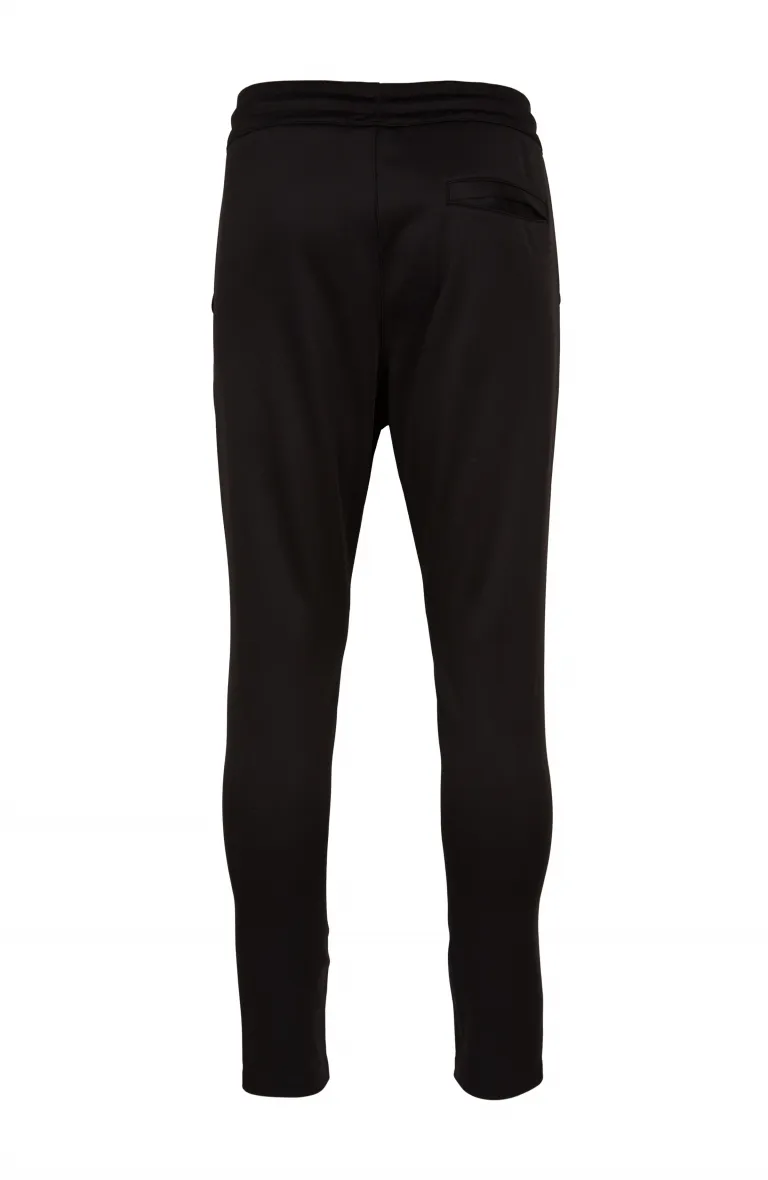 RUTILE JOGGER PANTS