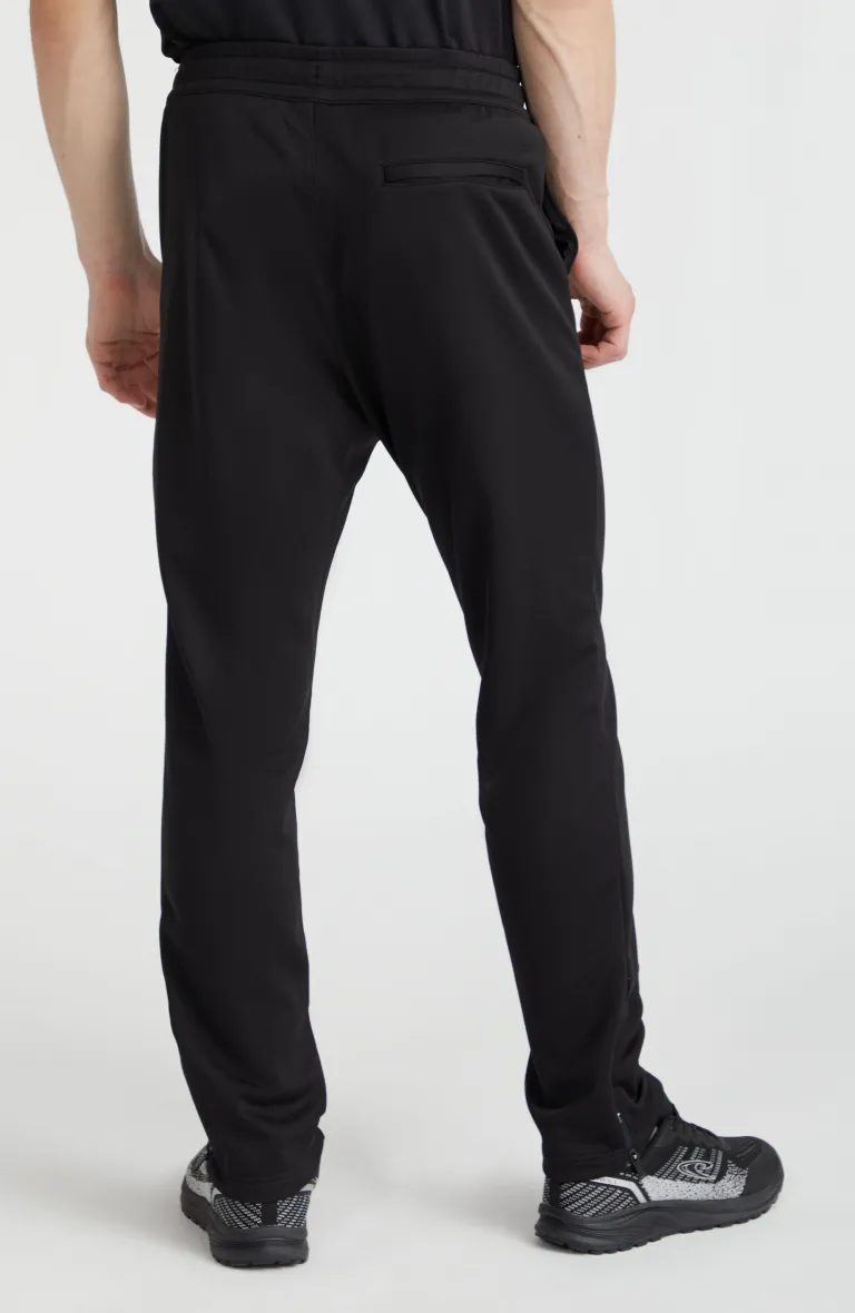 RUTILE JOGGER PANTS