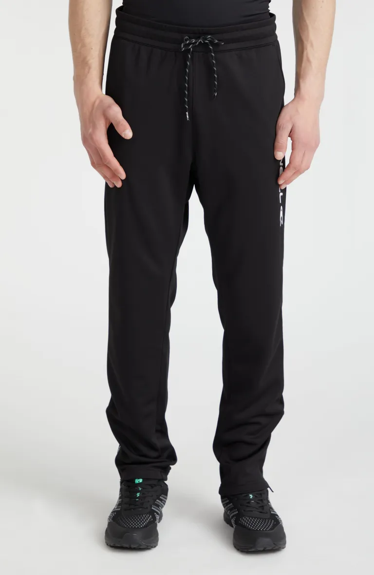 RUTILE JOGGER PANTS