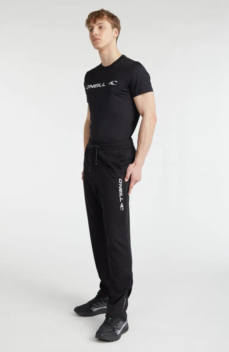 RUTILE JOGGER PANTS