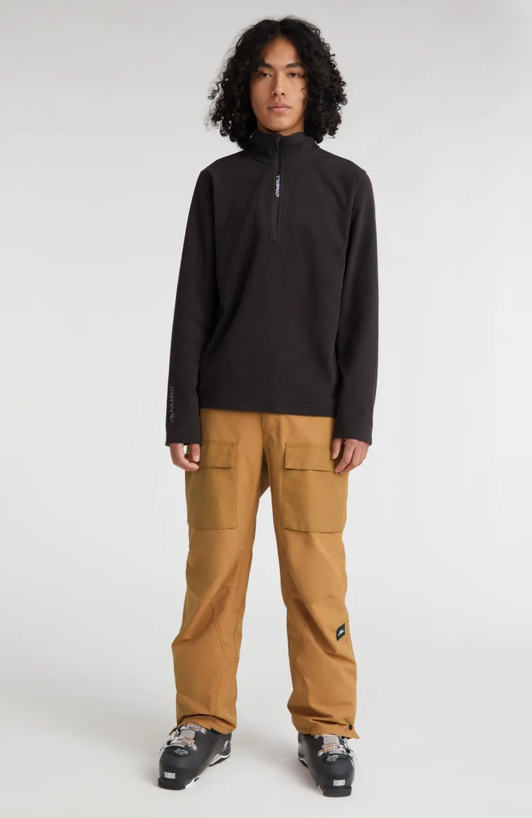 UTILITY PANTS