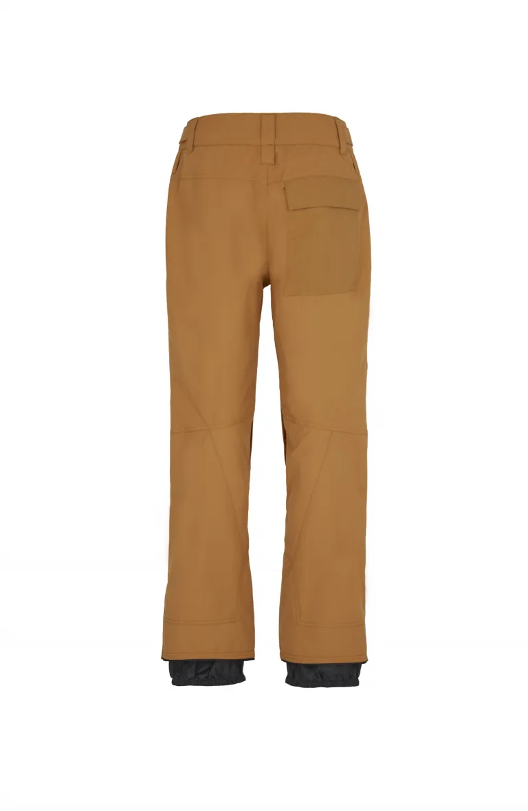 UTILITY PANTS