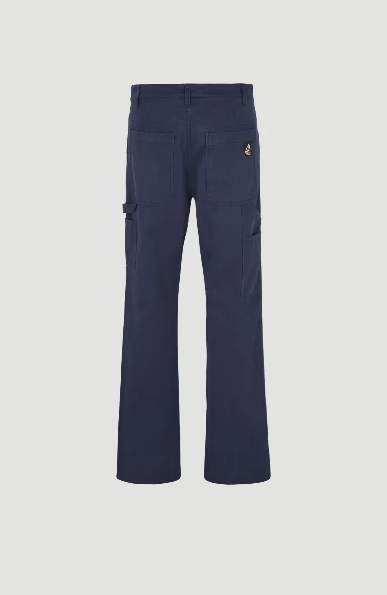 DRIFT CARPENTER PANTS