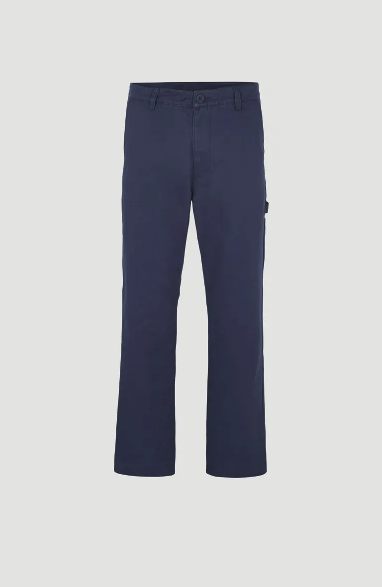 DRIFT CARPENTER PANTS