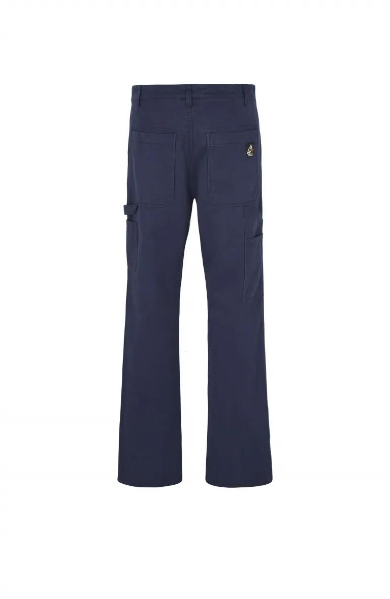 DRIFT CARPENTER PANTS