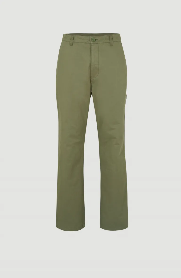 DRIFT CARPENTER PANTS
