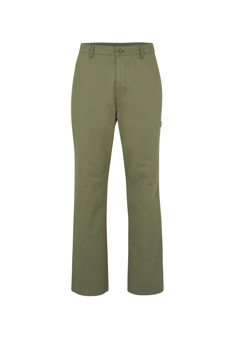 DRIFT CARPENTER PANTS