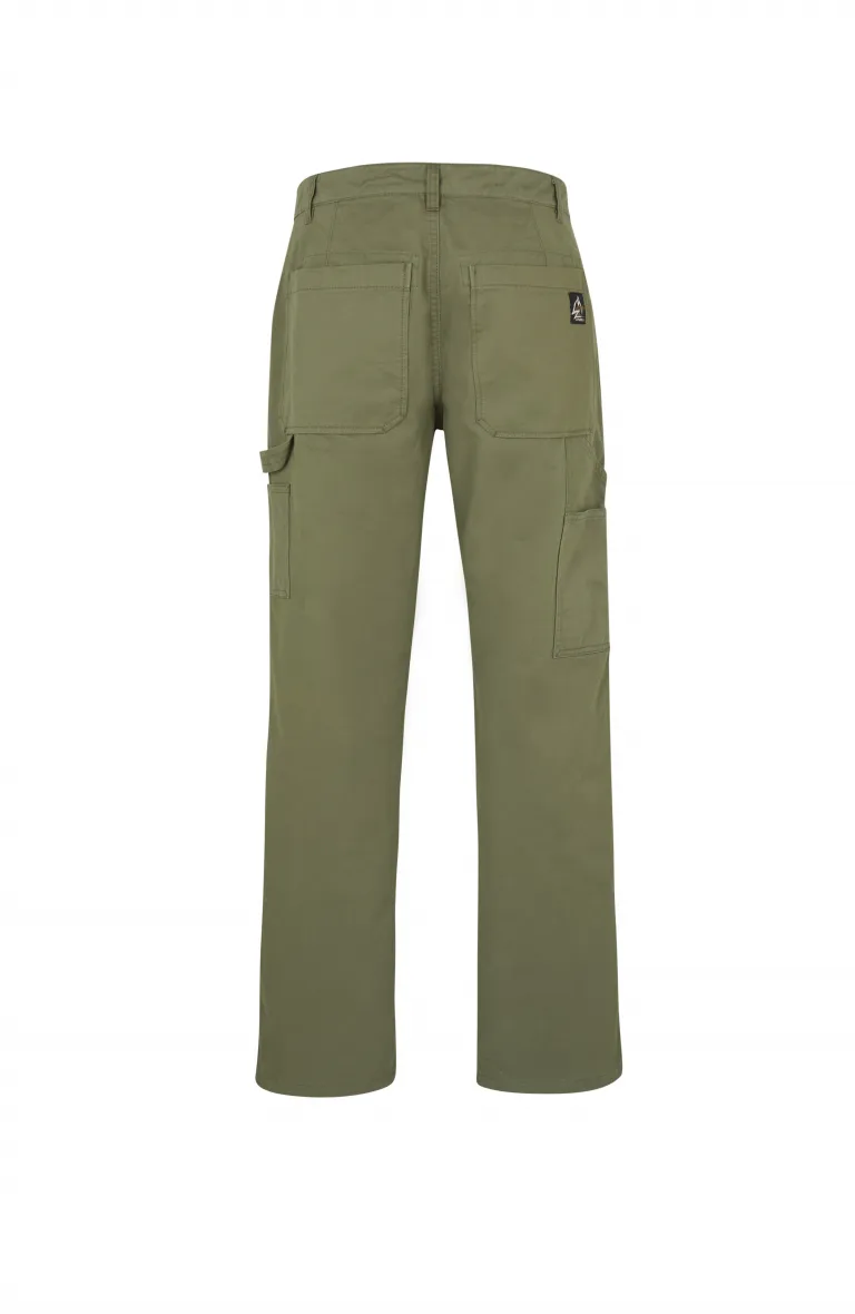 DRIFT CARPENTER PANTS