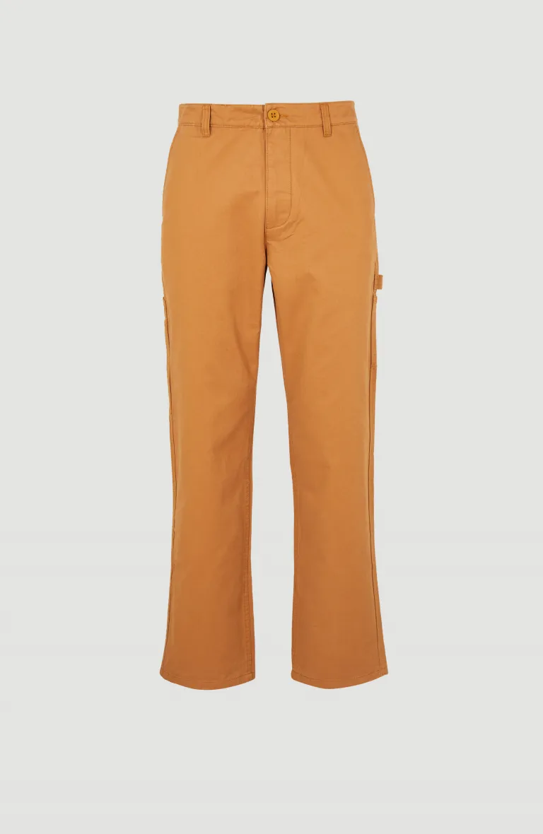 DRIFT CARPENTER PANTS