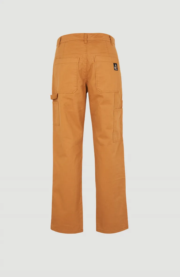 DRIFT CARPENTER PANTS