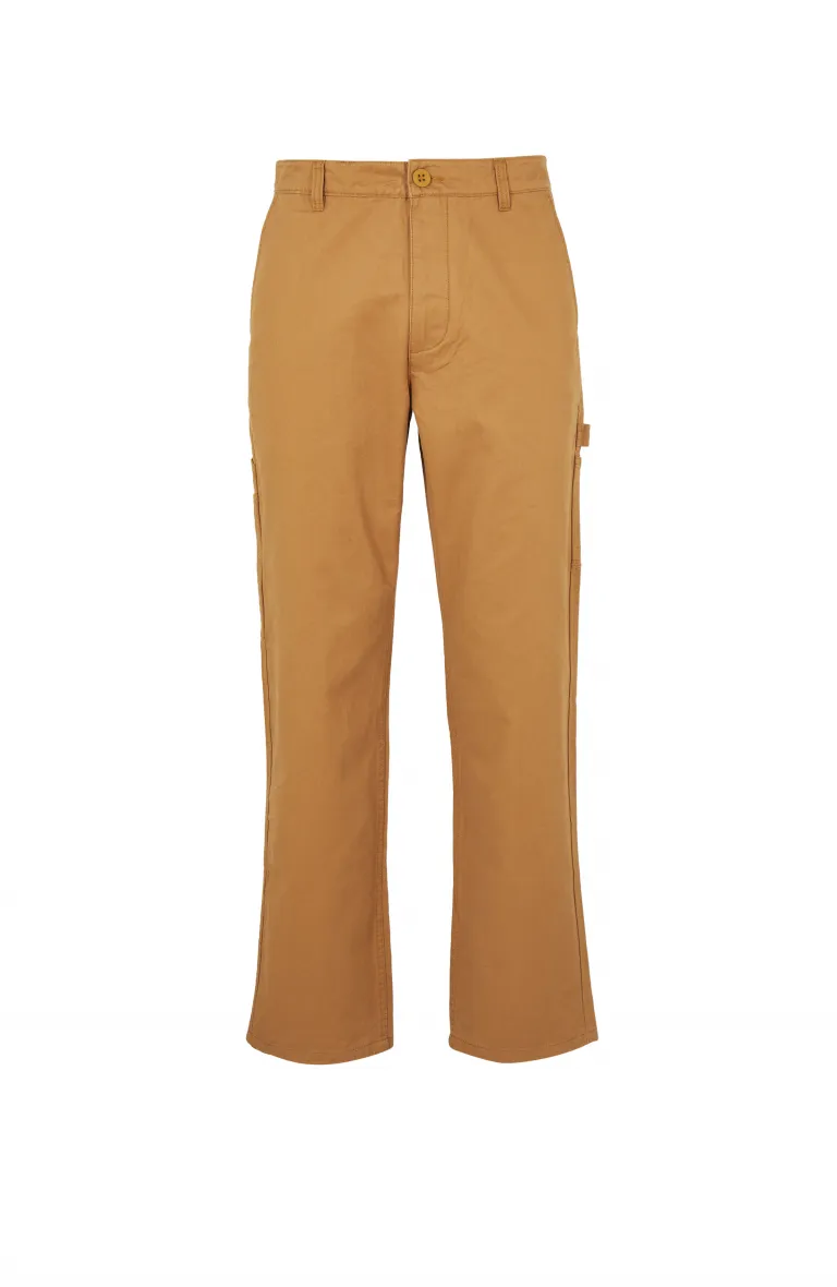 DRIFT CARPENTER PANTS
