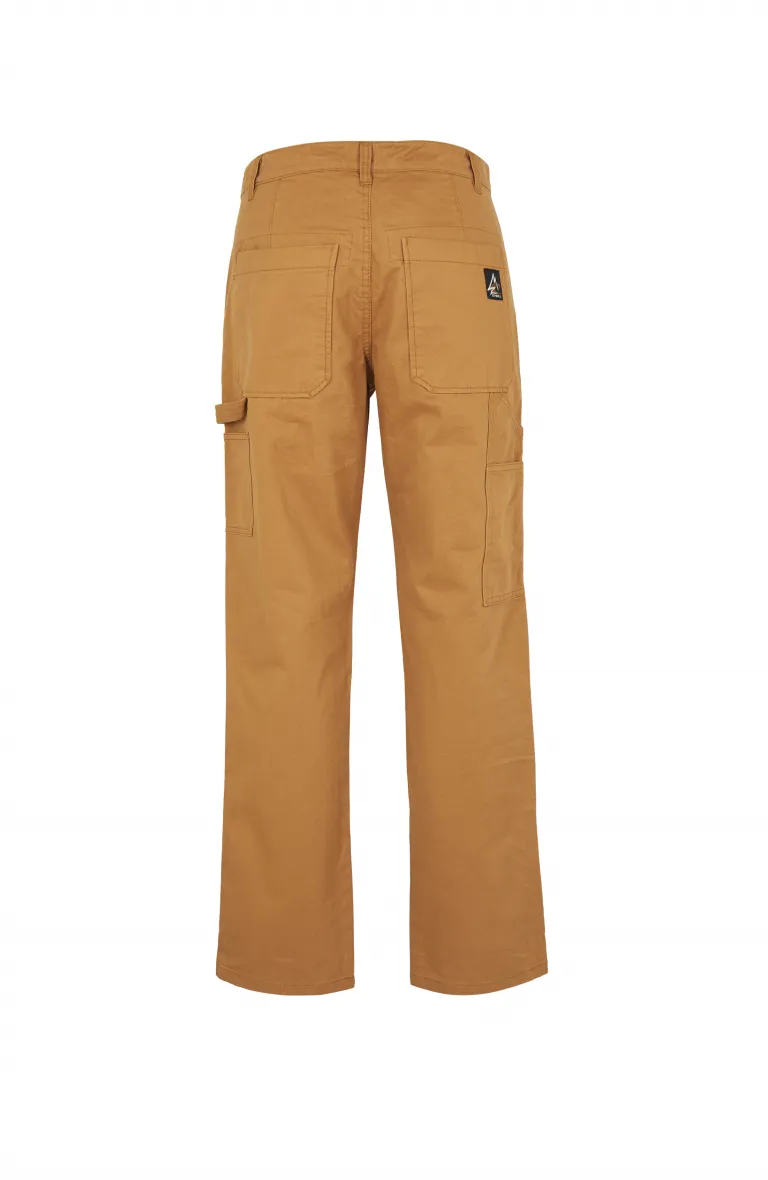 DRIFT CARPENTER PANTS