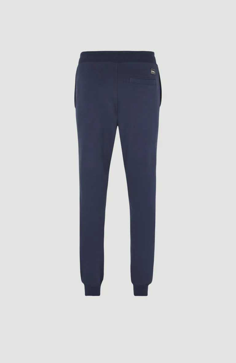 SURF STATE JOGGER PANTS