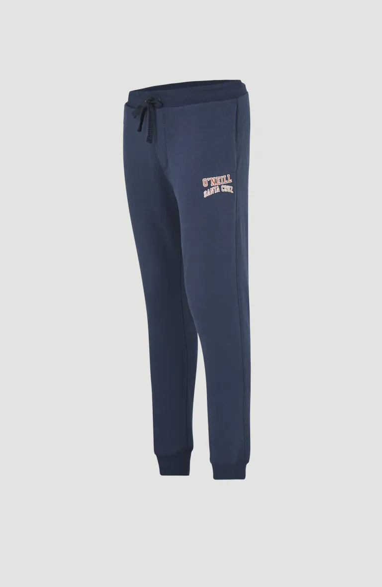SURF STATE JOGGER PANTS