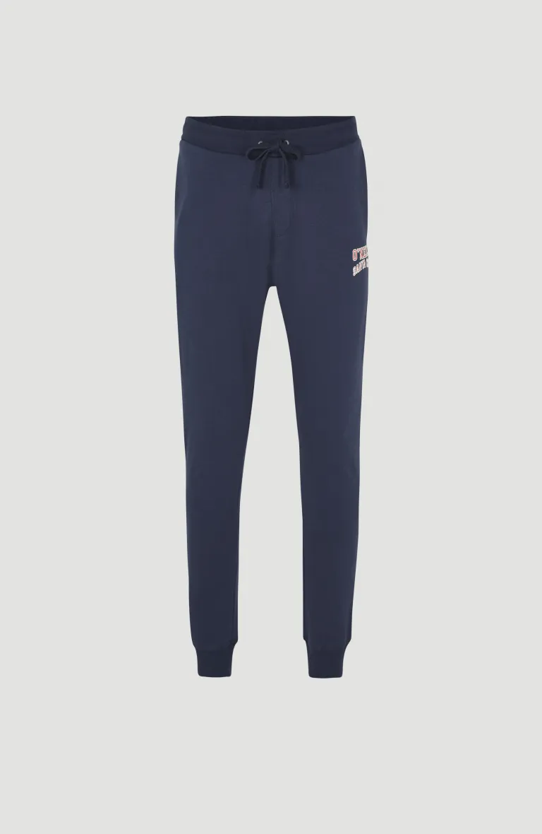 SURF STATE JOGGER PANTS