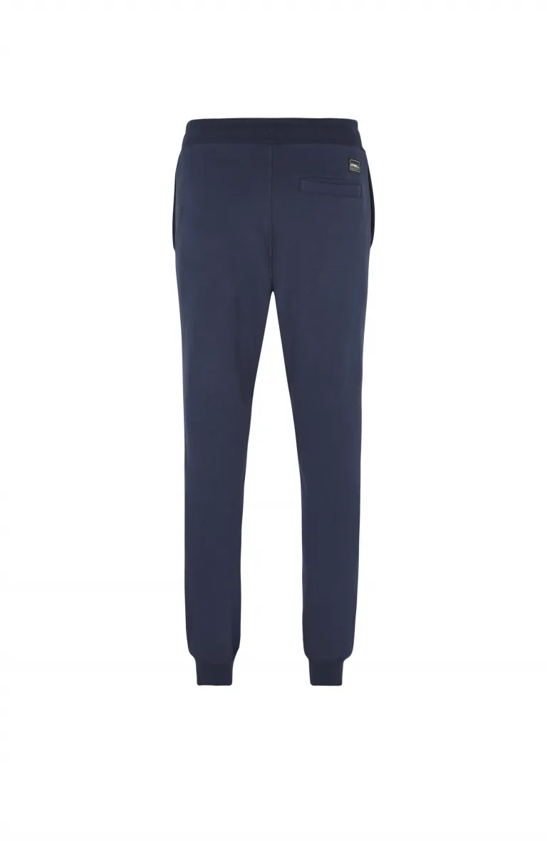 SURF STATE JOGGER PANTS