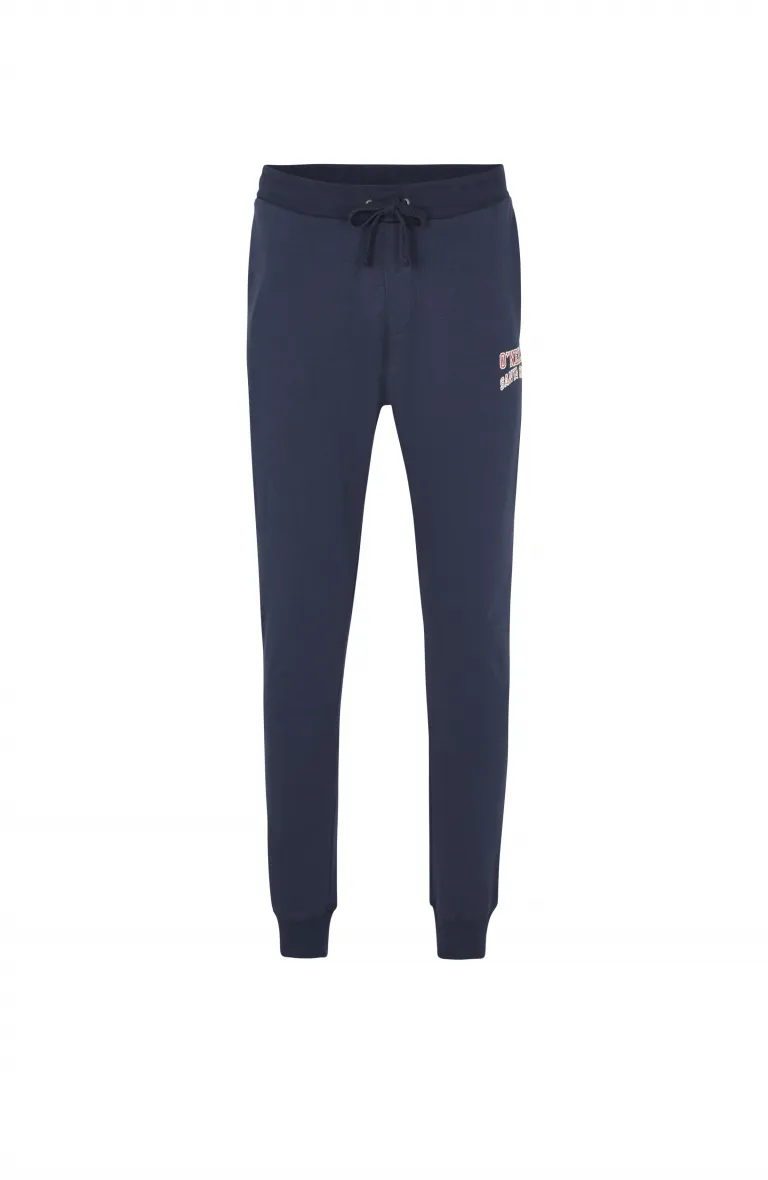 SURF STATE JOGGER PANTS