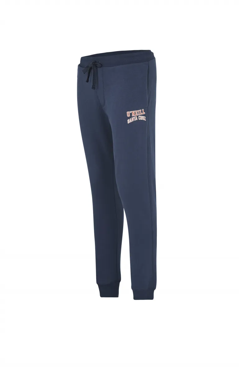 SURF STATE JOGGER PANTS