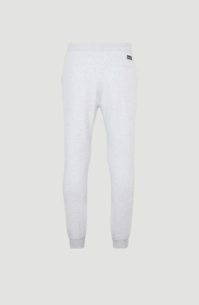 SURF STATE JOGGER PANTS