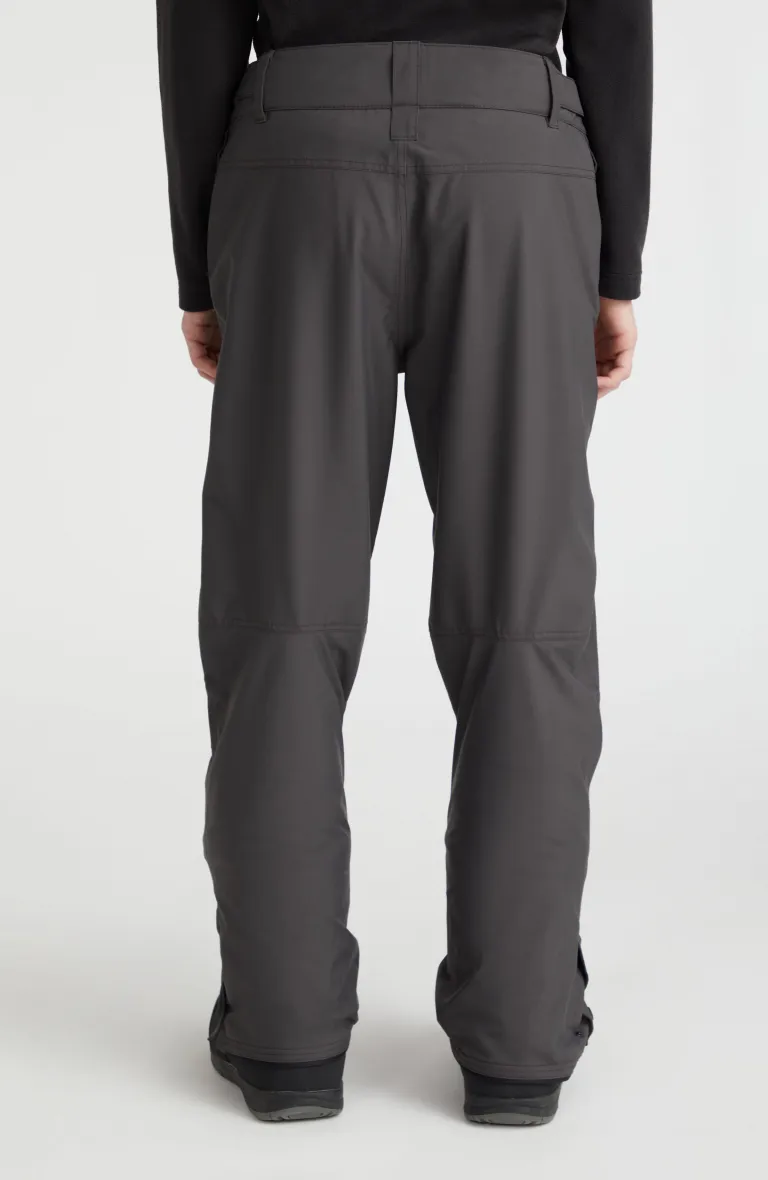 Hammer Pants