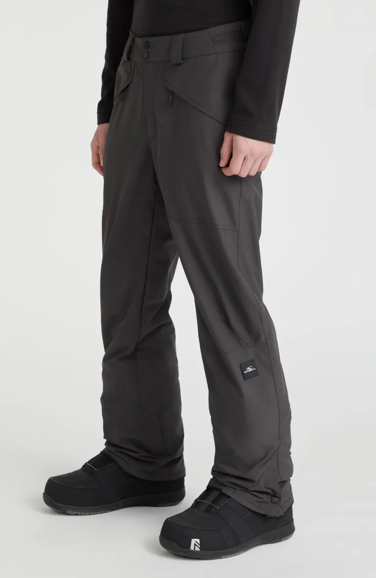 Hammer Pants
