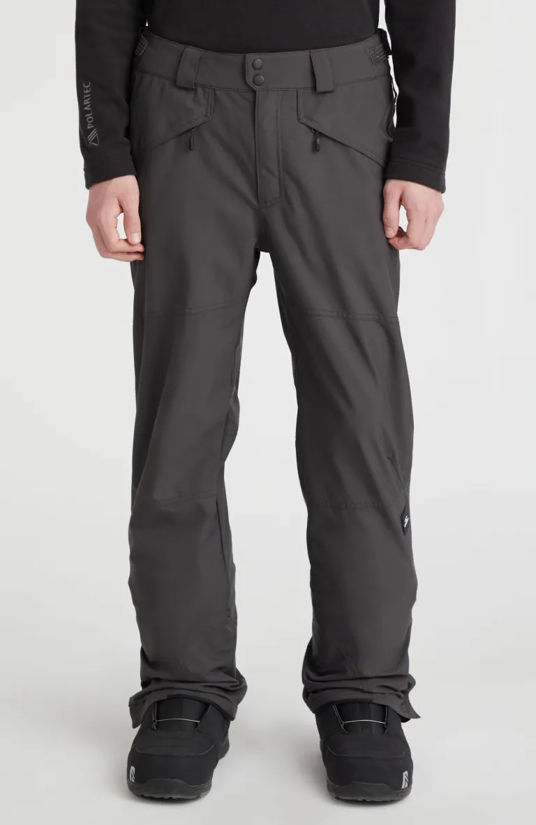 Hammer Pants