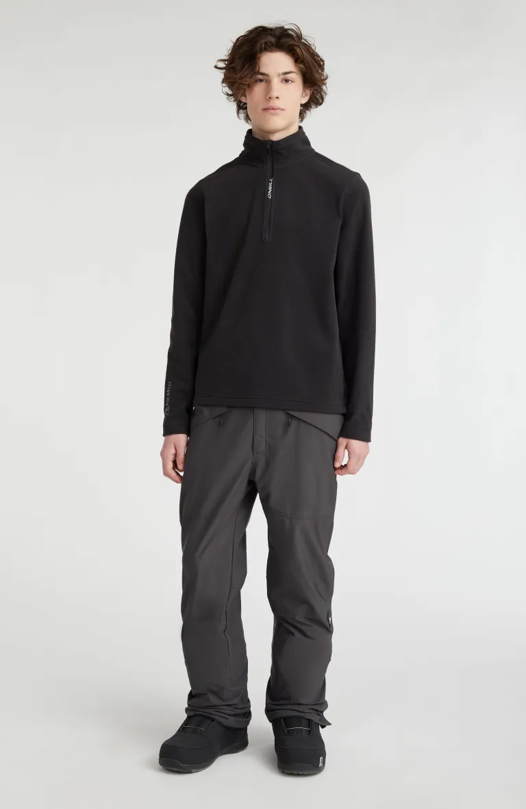 Hammer Pants