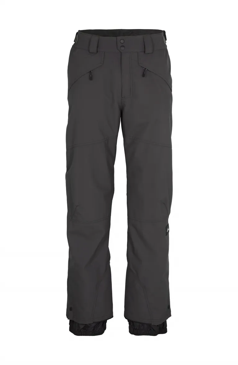Hammer Pants