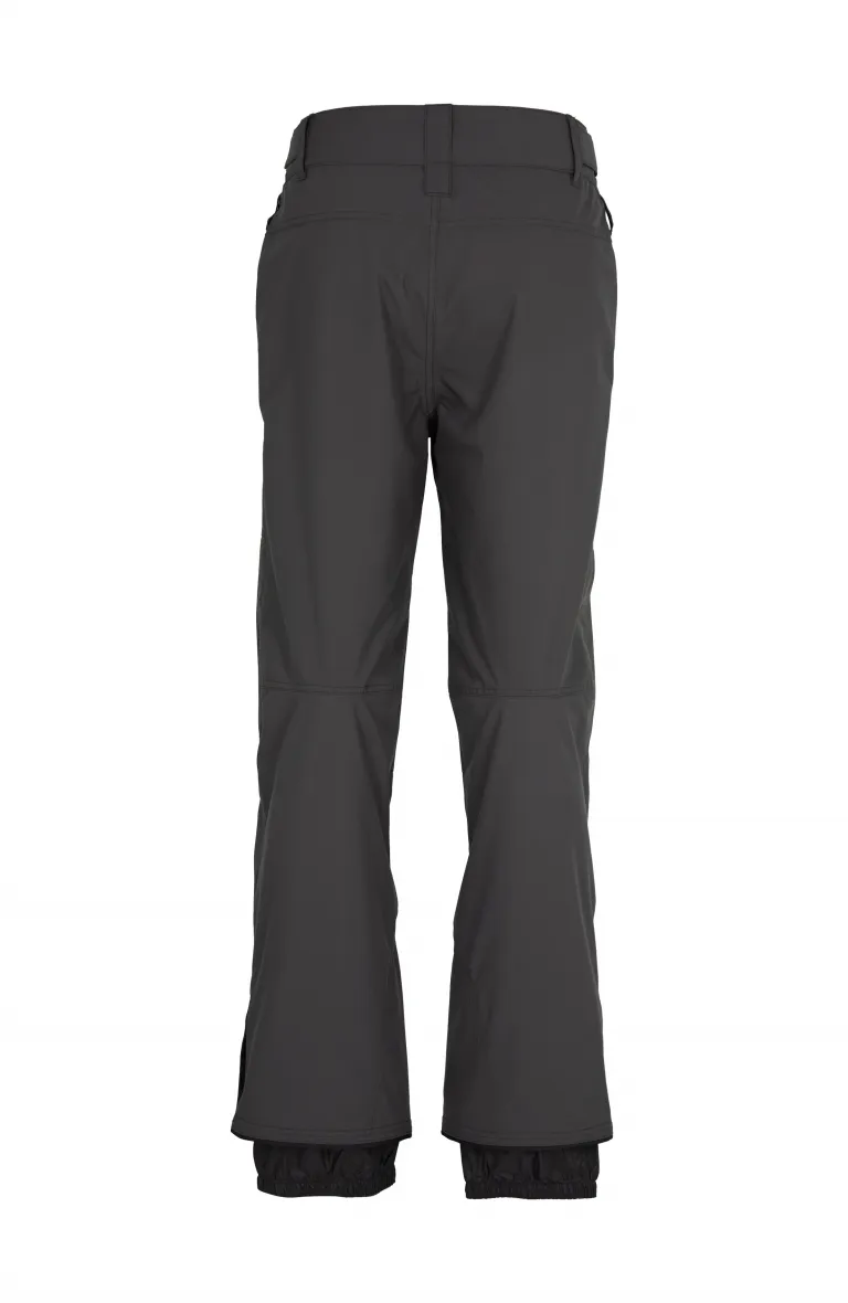 Hammer Pants