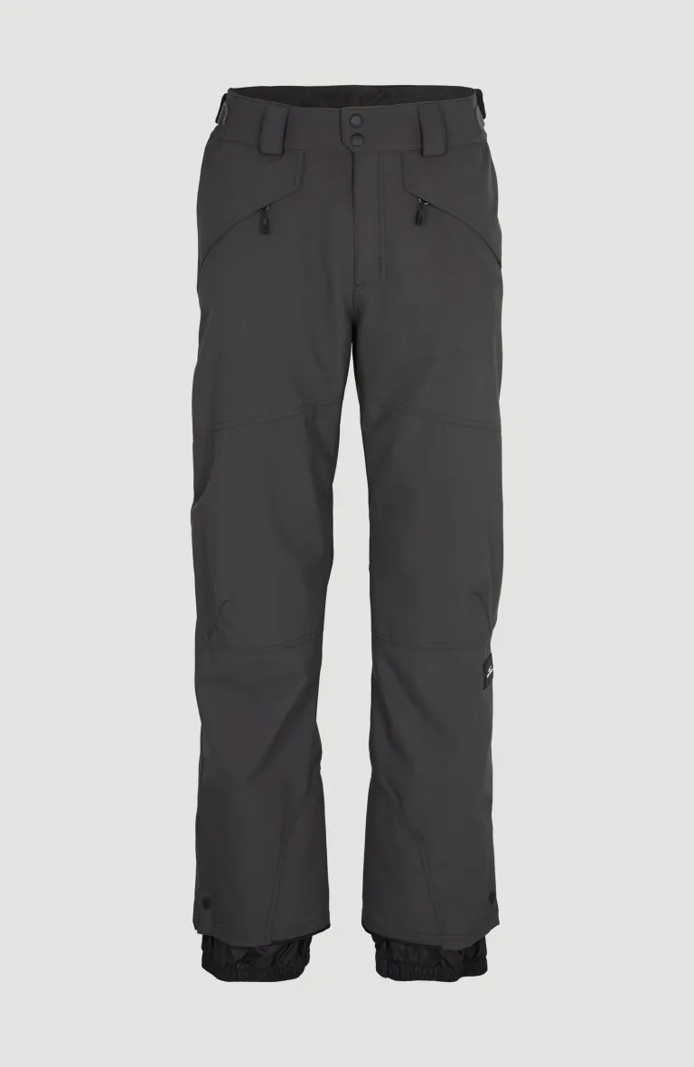 Hammer Pants