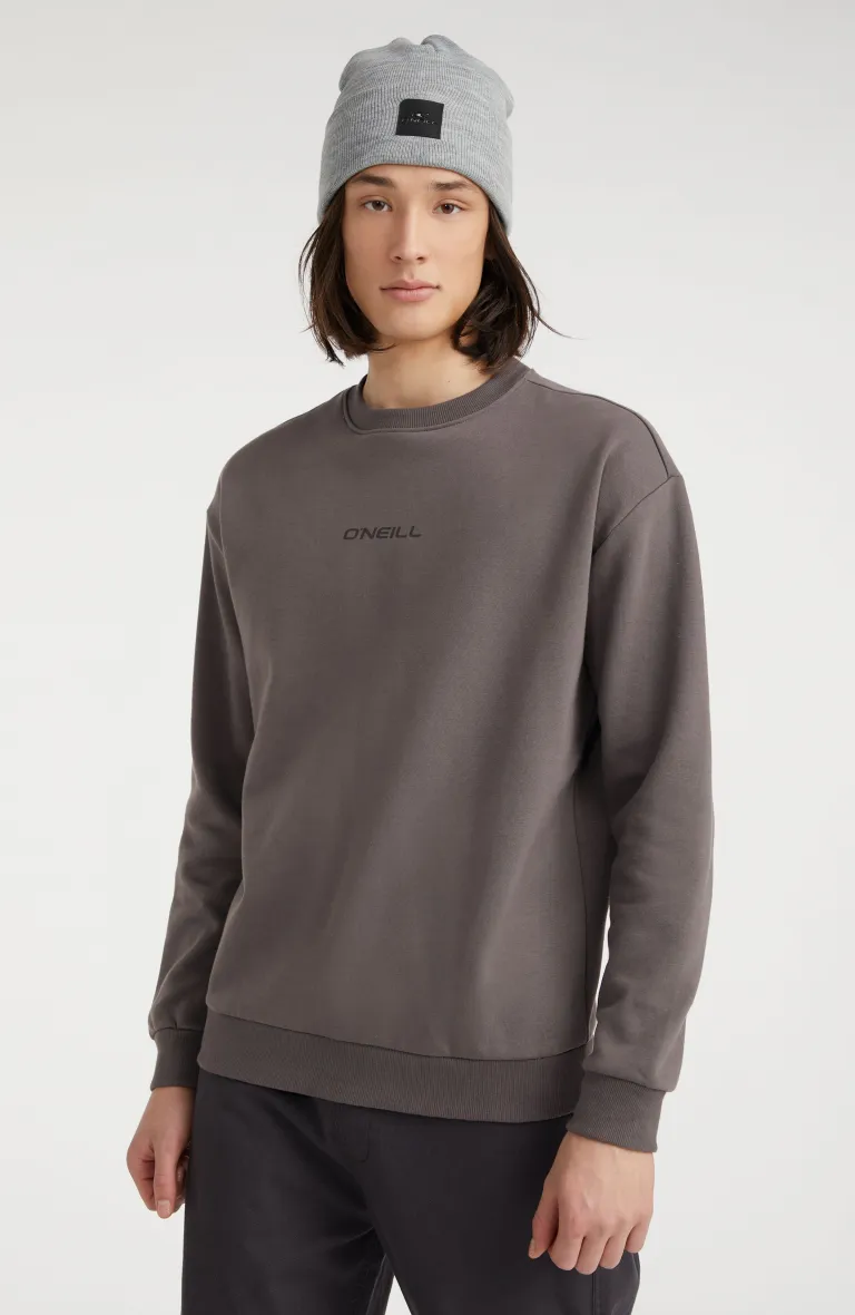 FUTURE SURF SOCIETY SWEATSHIRT