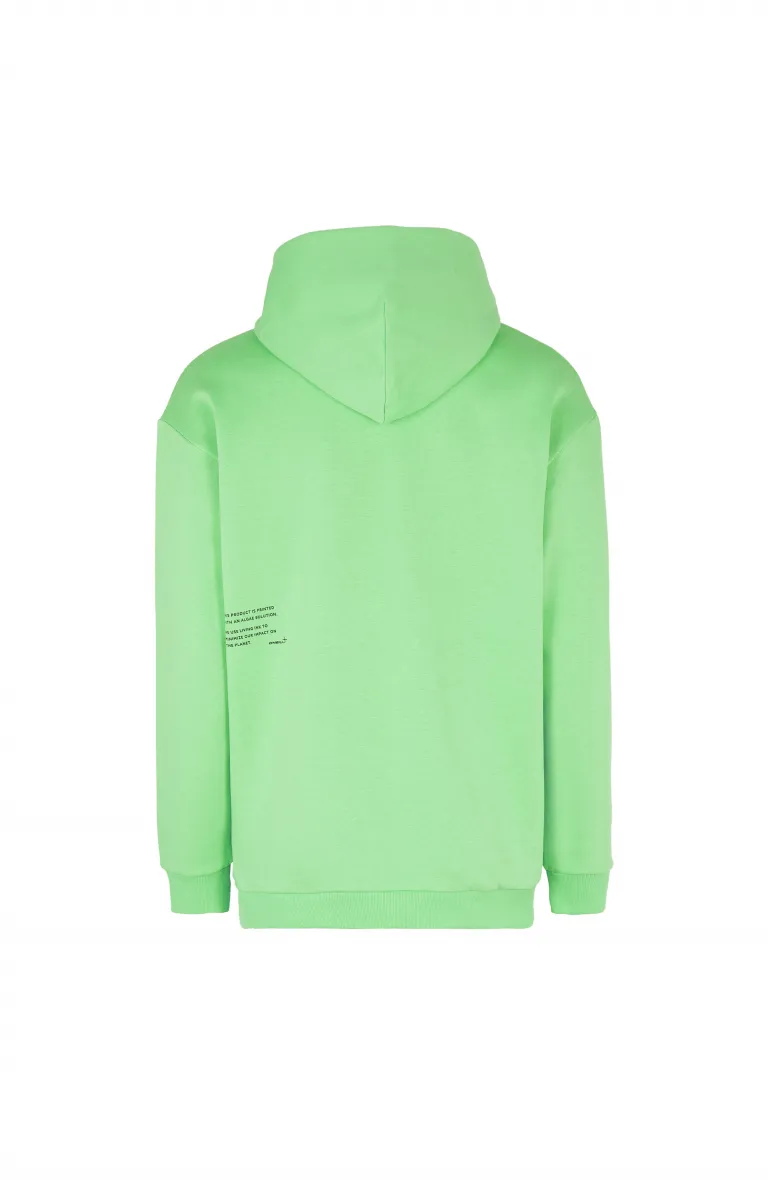 FUTURE SURF SOCIETY HOODIE