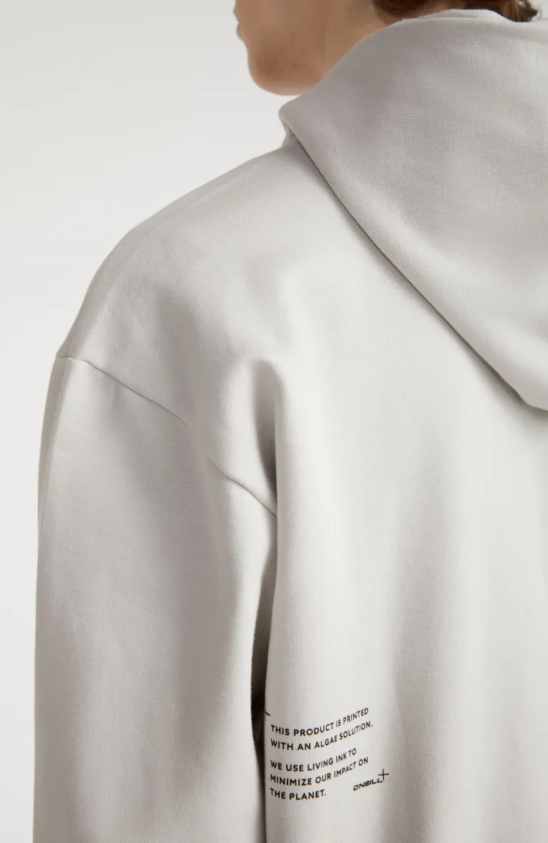 FUTURE SURF SOCIETY HOODIE