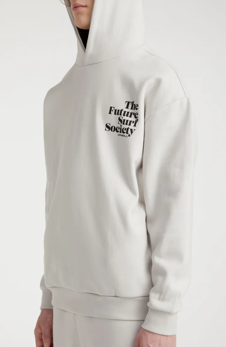 FUTURE SURF SOCIETY HOODIE