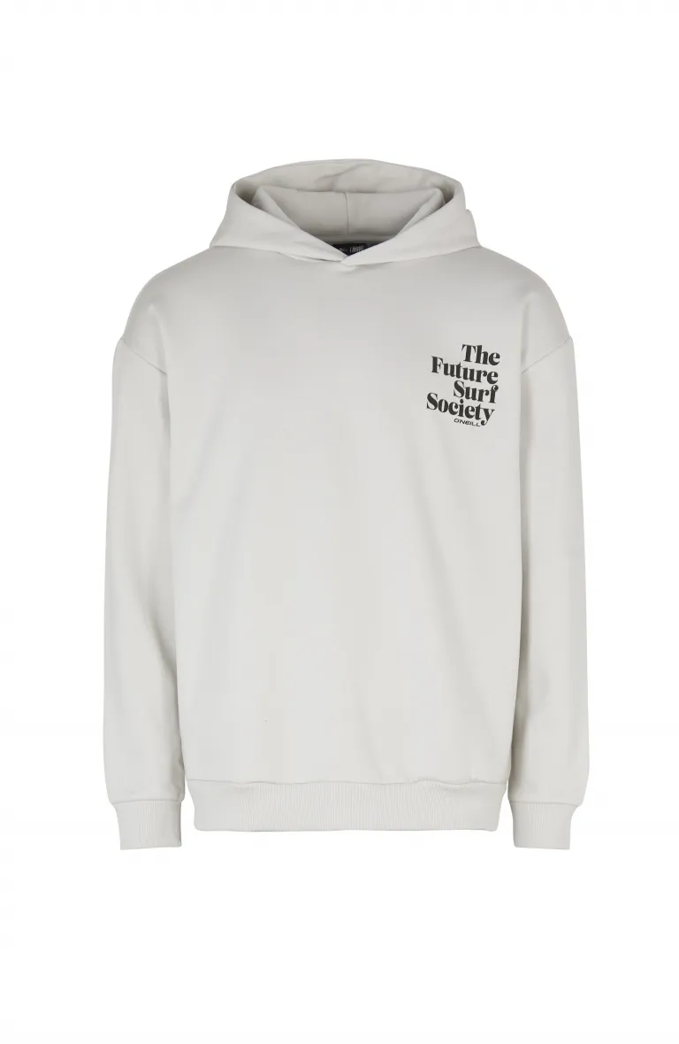 FUTURE SURF SOCIETY HOODIE