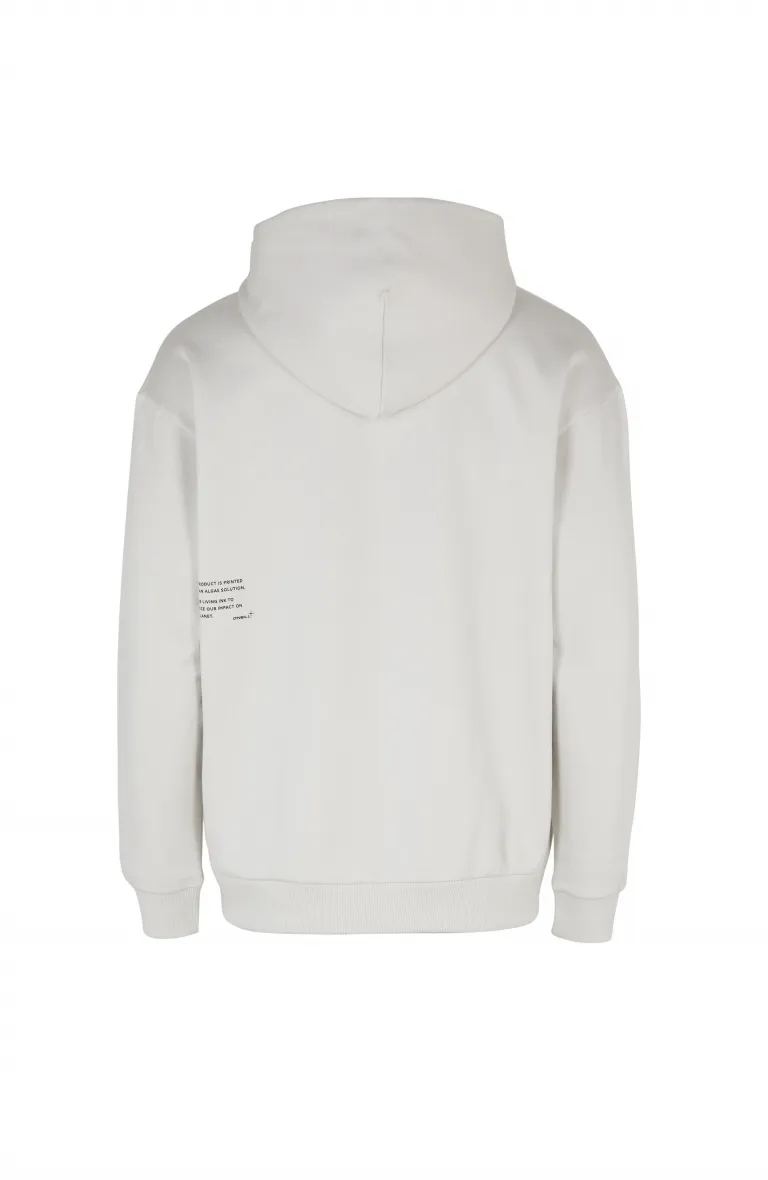 FUTURE SURF SOCIETY HOODIE