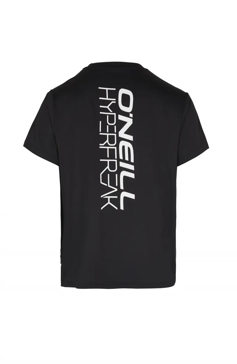 HYPERFREAK BACK PRINT T-SHIRT
