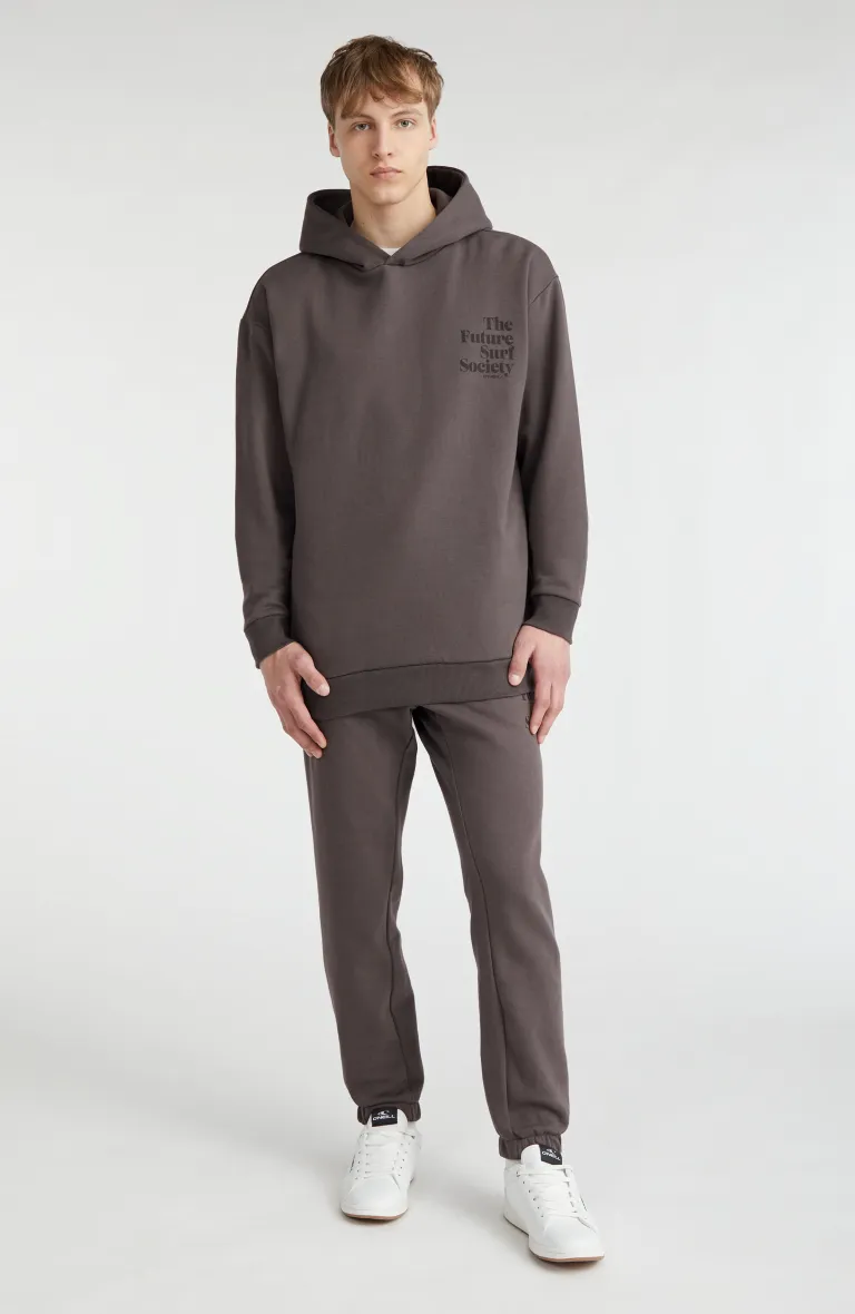 FUTURE SURF SOCIETY HOODIE