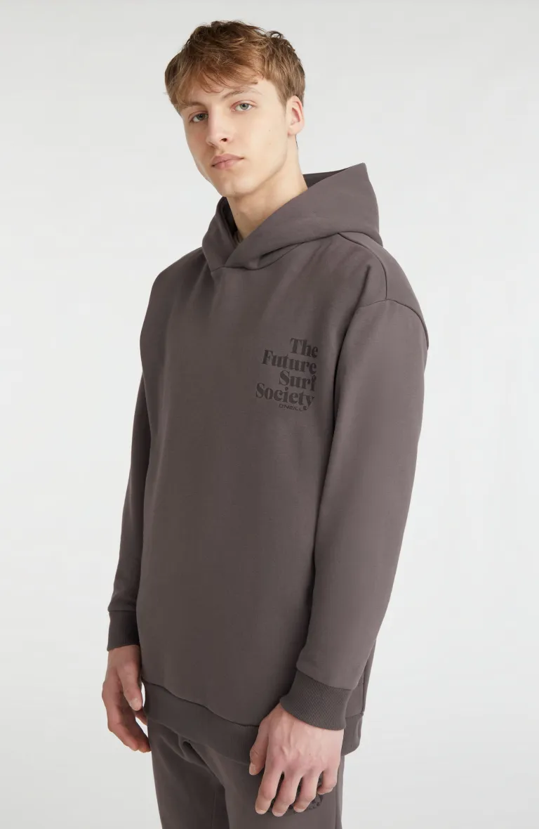FUTURE SURF SOCIETY HOODIE