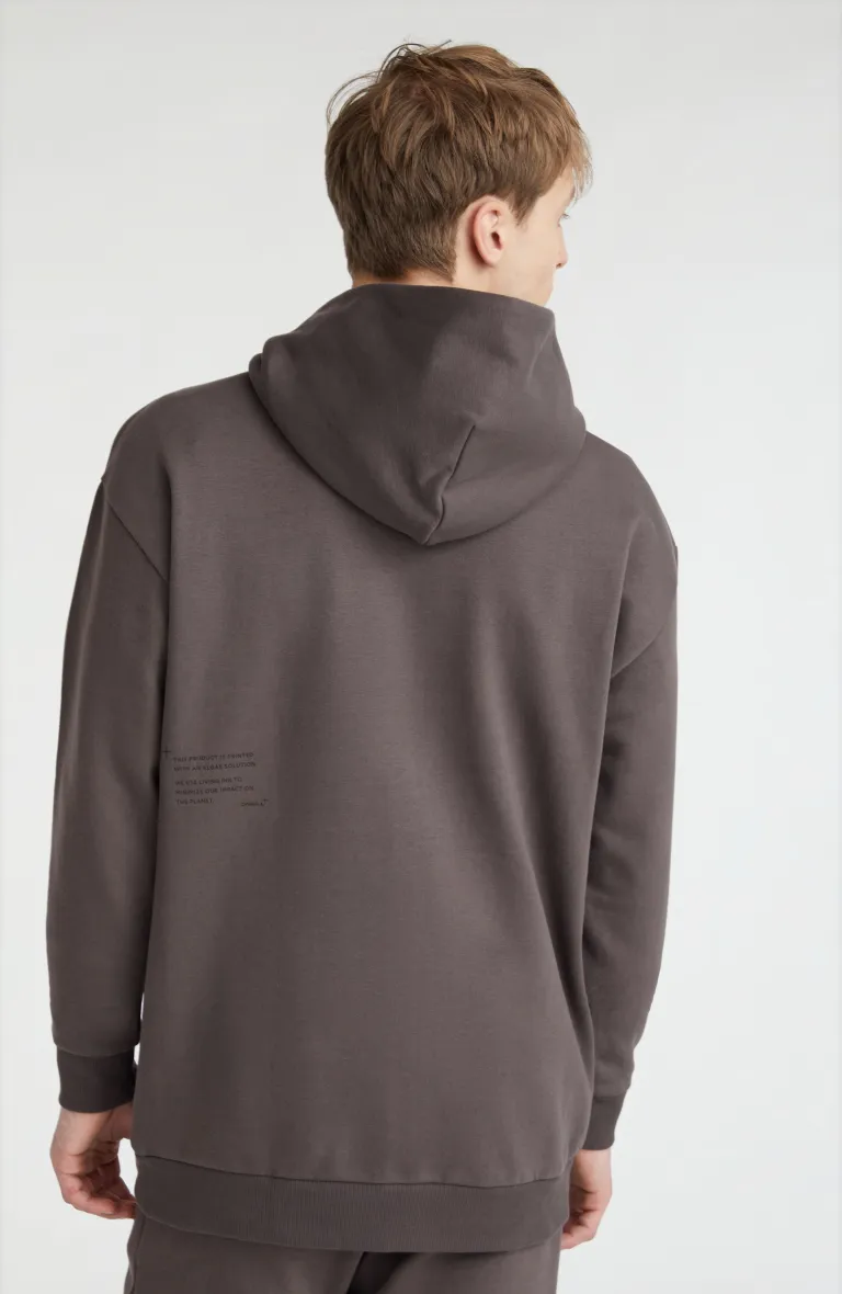 FUTURE SURF SOCIETY HOODIE