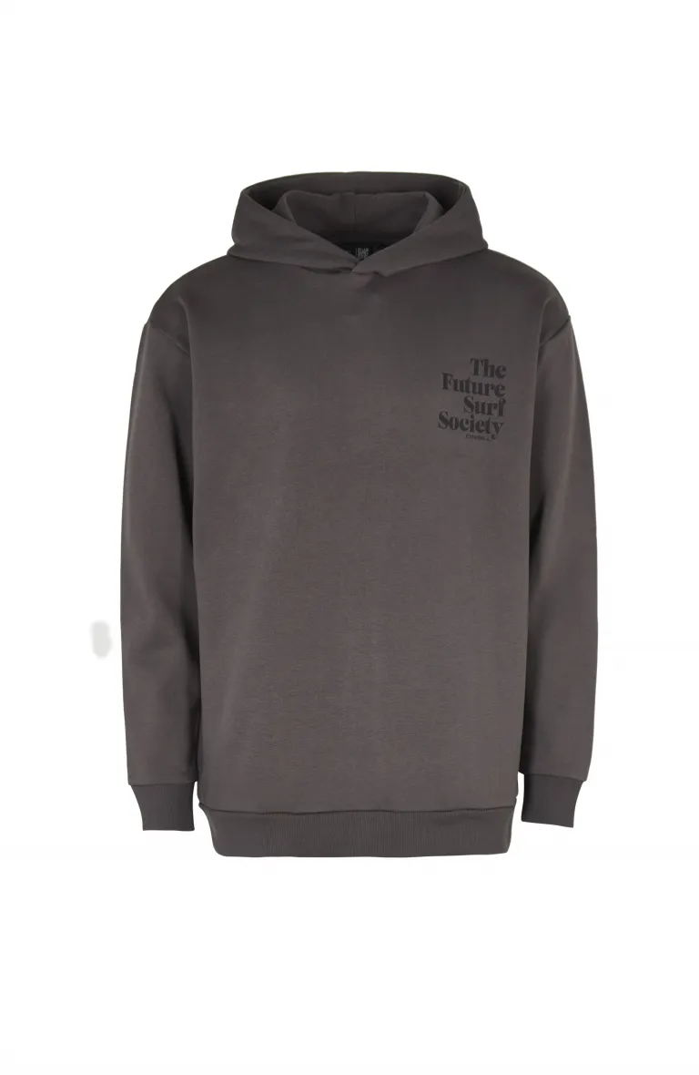 FUTURE SURF SOCIETY HOODIE