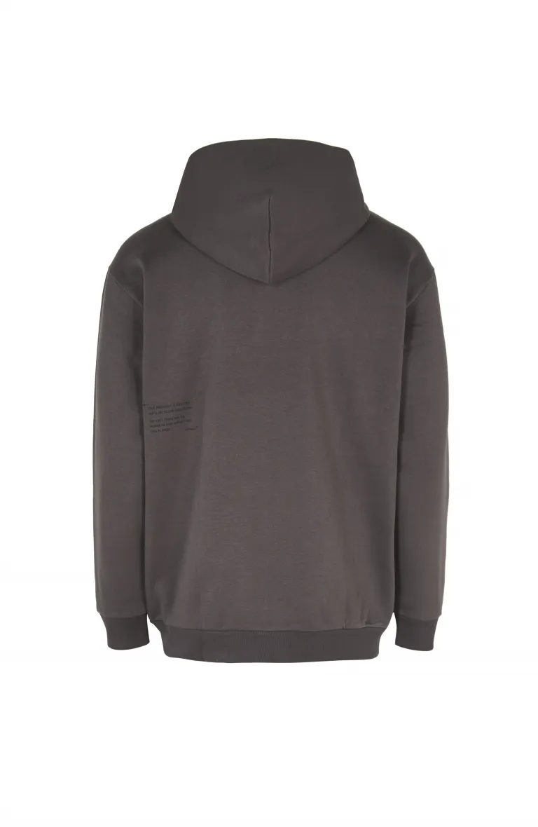 FUTURE SURF SOCIETY HOODIE