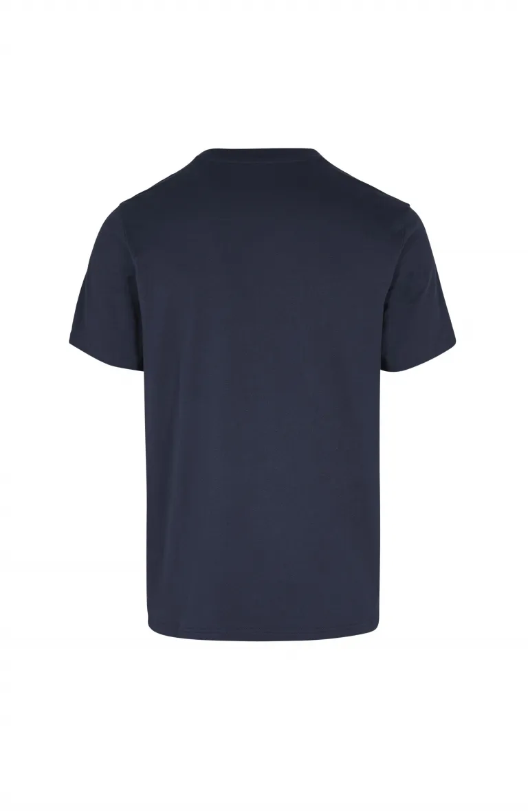 HOLLYRIDGE T-SHIRT